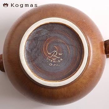 グンナー・ニールンド　1960年代　トレイ　ロールストランド希少品 Gunnar Nylund（グンナー・ニールンド）のゼニート・シリーズ